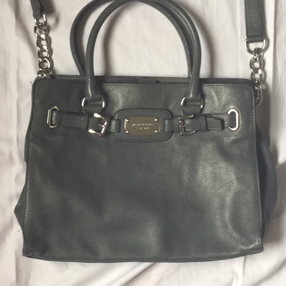 Michael Kors Purse - Picture 2 of 8